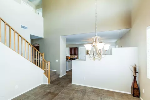 3360 E Lafayette Ave, Gilbert, AZ 85298 photo 14