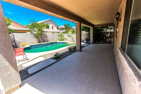 3360 E Lafayette Ave, Gilbert, AZ 85298 photo 24