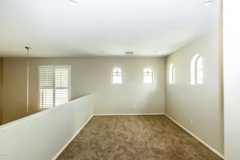 3360 E Lafayette Ave, Gilbert, AZ 85298 photo 16