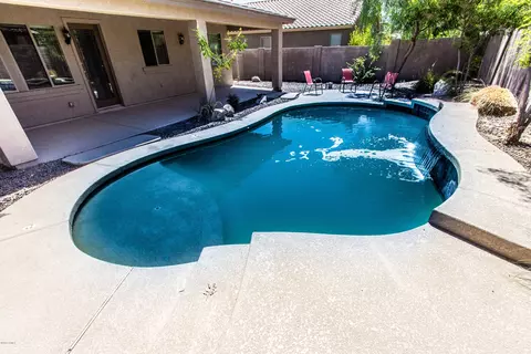 3360 E Lafayette Ave, Gilbert, AZ 85298 photo 27