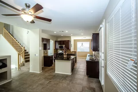 3360 E Lafayette Ave, Gilbert, AZ 85298 photo 3