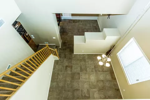 3360 E Lafayette Ave, Gilbert, AZ 85298 photo 12