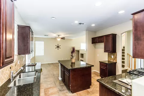 3360 E Lafayette Ave, Gilbert, AZ 85298 photo 2