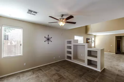 3360 E Lafayette Ave, Gilbert, AZ 85298 photo 10