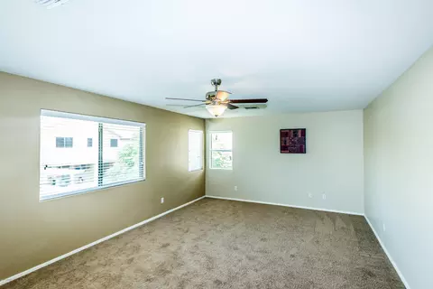 3360 E Lafayette Ave, Gilbert, AZ 85298 photo 19