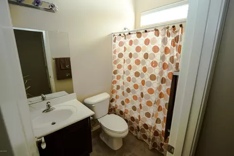 3360 E Lafayette Ave, Gilbert, AZ 85298 photo 22