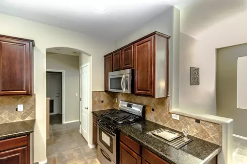 3360 E Lafayette Ave, Gilbert, AZ 85298 photo 7