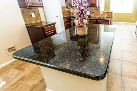 3360 E Lafayette Ave, Gilbert, AZ 85298 photo 5