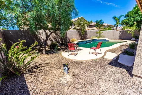 3360 E Lafayette Ave, Gilbert, AZ 85298 photo 23