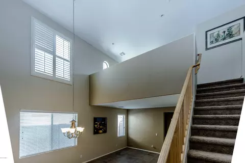 3360 E Lafayette Ave, Gilbert, AZ 85298 photo 11
