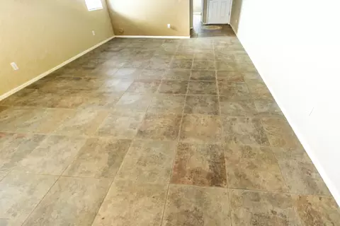 3360 E Lafayette Ave, Gilbert, AZ 85298 photo 13