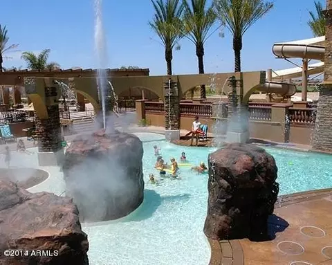 3360 E Lafayette Ave, Gilbert, AZ 85298 photo 31