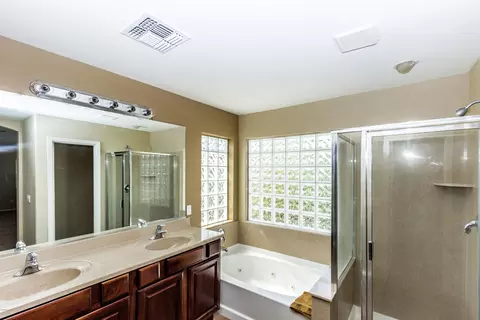 3360 E Lafayette Ave, Gilbert, AZ 85298 photo 20