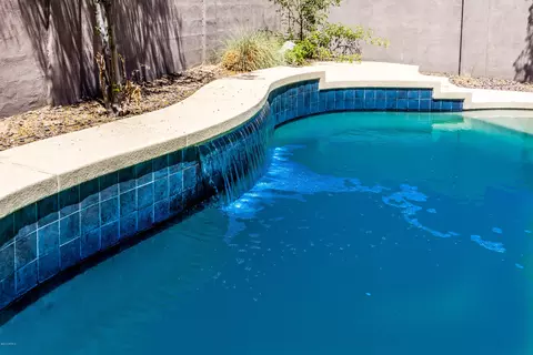 3360 E Lafayette Ave, Gilbert, AZ 85298 photo 26