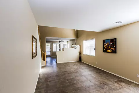 3360 E Lafayette Ave, Gilbert, AZ 85298 photo 9