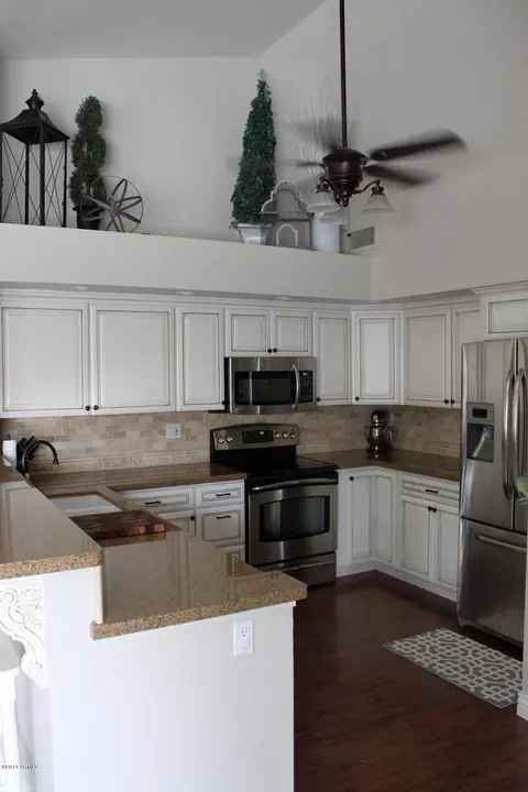 5313 E Hannibal St, Mesa, AZ 85205 photo 7