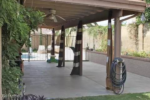 5313 E Hannibal St, Mesa, AZ 85205 photo 29