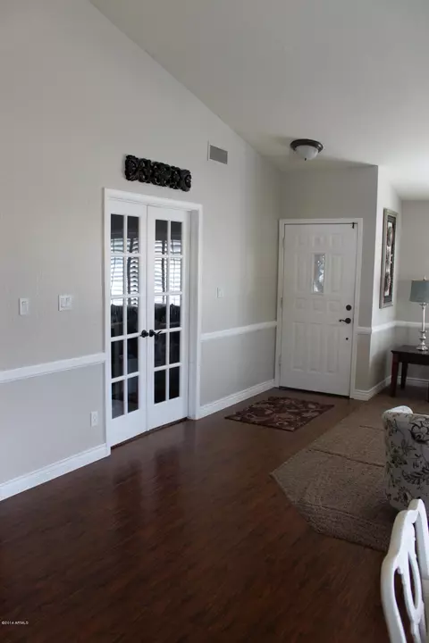 5313 E Hannibal St, Mesa, AZ 85205 photo 3