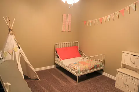 5313 E Hannibal St, Mesa, AZ 85205 photo 13