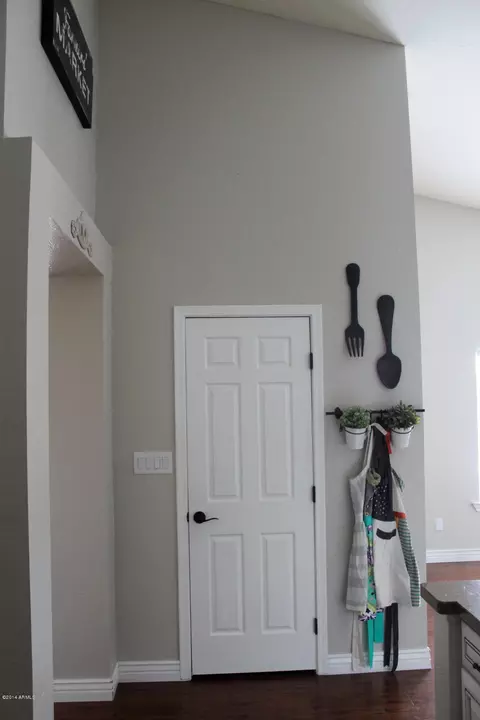 5313 E Hannibal St, Mesa, AZ 85205 photo 4