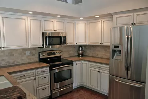 5313 E Hannibal St, Mesa, AZ 85205 photo 6
