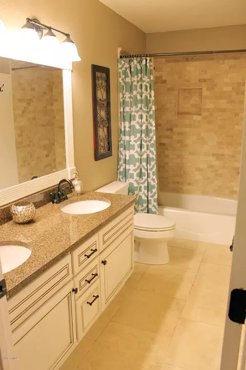 5313 E Hannibal St, Mesa, AZ 85205 photo 14