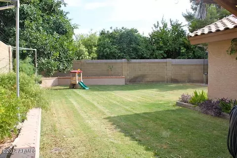 5313 E Hannibal St, Mesa, AZ 85205 photo 32