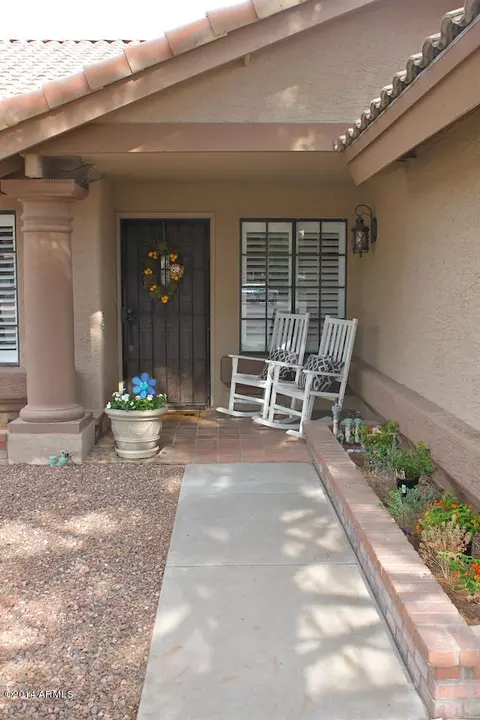 5313 E Hannibal St, Mesa, AZ 85205 photo 36