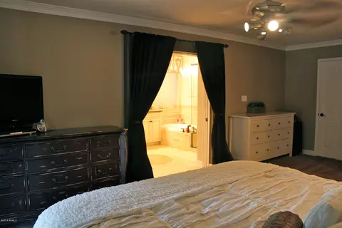5313 E Hannibal St, Mesa, AZ 85205 photo 18