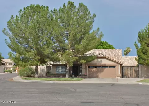 5313 E Hannibal St, Mesa, AZ 85205 photo 34