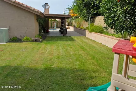 5313 E Hannibal St, Mesa, AZ 85205 photo 31