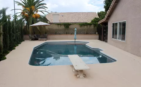 5313 E Hannibal St, Mesa, AZ 85205 photo 27