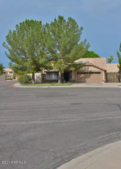 5313 E Hannibal St, Mesa, AZ 85205 photo 33