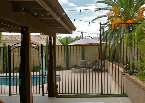 5313 E Hannibal St, Mesa, AZ 85205 photo 26