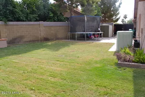 5313 E Hannibal St, Mesa, AZ 85205 photo 25