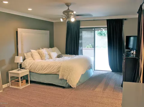 5313 E Hannibal St, Mesa, AZ 85205 photo 15