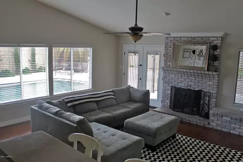 5313 E Hannibal St, Mesa, AZ 85205 photo 10