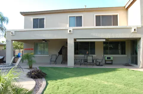589 E Mary Ct, Gilbert, AZ 85295 photo 34