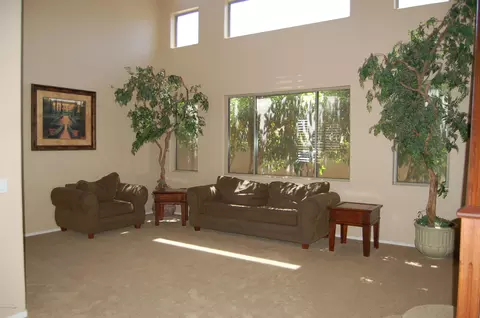 589 E Mary Ct, Gilbert, AZ 85295 photo 14
