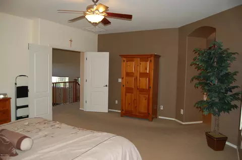589 E Mary Ct, Gilbert, AZ 85295 photo 18