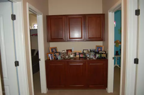 589 E Mary Ct, Gilbert, AZ 85295 photo 28