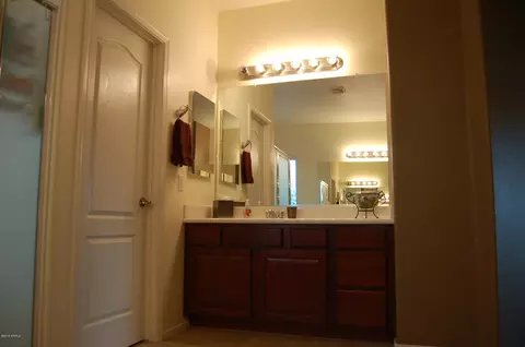 589 E Mary Ct, Gilbert, AZ 85295 photo 20