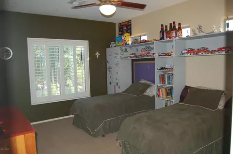 589 E Mary Ct, Gilbert, AZ 85295 photo 27