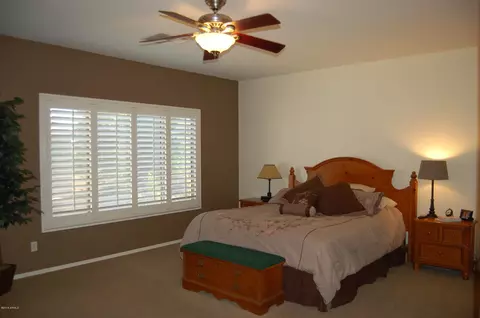 589 E Mary Ct, Gilbert, AZ 85295 photo 17