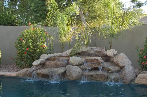 589 E Mary Ct, Gilbert, AZ 85295 photo 36