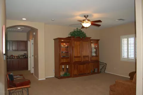 589 E Mary Ct, Gilbert, AZ 85295 photo 16