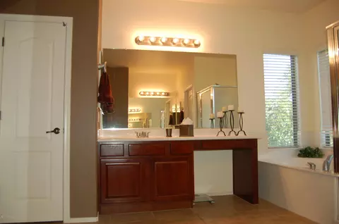 589 E Mary Ct, Gilbert, AZ 85295 photo 21