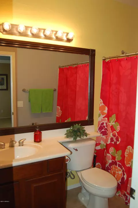589 E Mary Ct, Gilbert, AZ 85295 photo 29