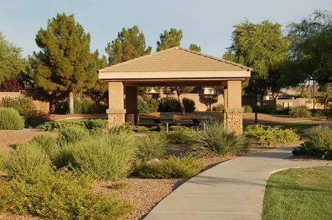 589 E Mary Ct, Gilbert, AZ 85295 photo 44