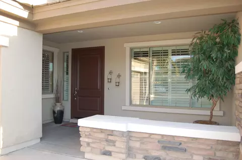 589 E Mary Ct, Gilbert, AZ 85295 photo 45